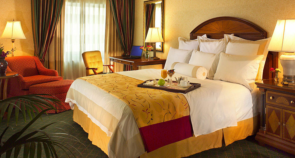Marriott Salt Lake City Center Luaran gambar